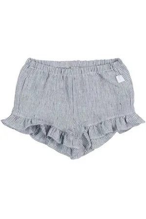Il gufo PARTES DE ABAJO - Pantalones cortos y bermudas