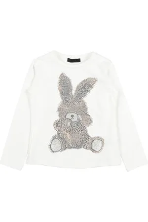 FUN & FUN CAMISETAS Y TOPS - Camisetas