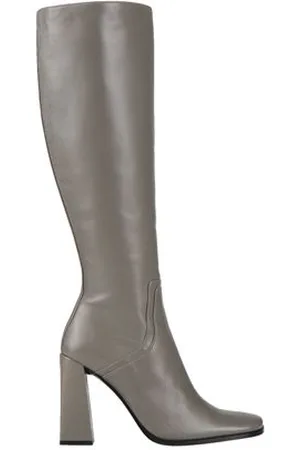 By Far CALZADO - Botas