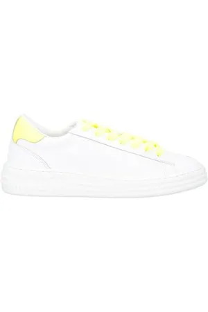 Msgm CALZADO - Sneakers