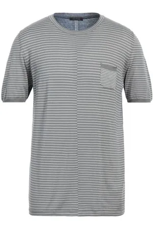 +39 MASQ PRENDAS DE PUNTO - Pullover