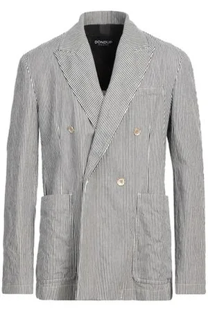 Dondup TRAJES Y CONJUNTOS - Americanas