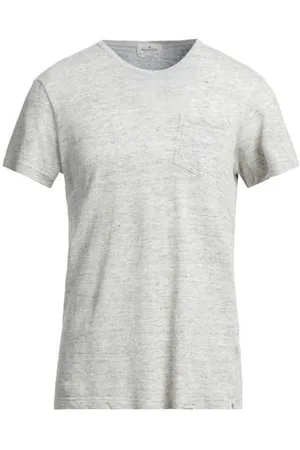 BROOKSFIELD CAMISETAS Y TOPS - Camisetas