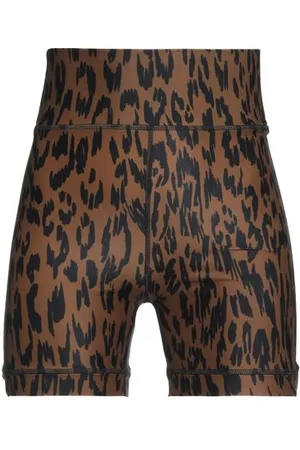 The Upside PARTES DE ABAJO - Pantalones cortos y bermudas