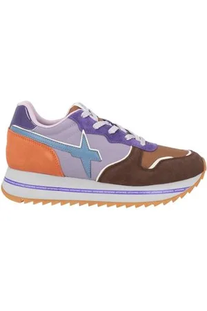 W6YZ CALZADO - Sneakers