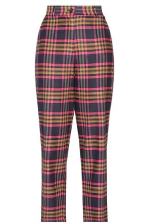 Dixie PARTES DE ABAJO - Pantalones