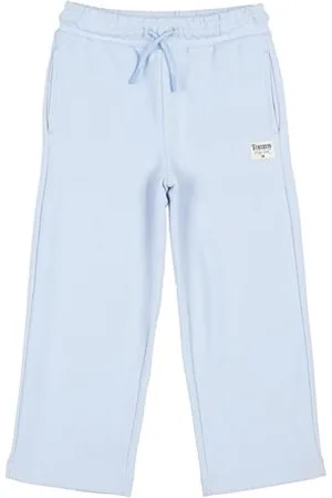 Tommy Hilfiger PARTES DE ABAJO - Pantalones