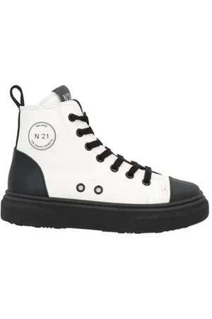 Nº21 CALZADO - Sneakers