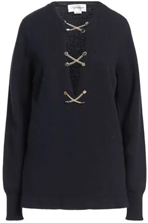 Victoria Beckham PRENDAS DE PUNTO - Pullover