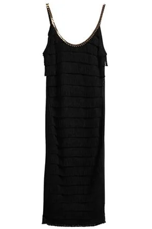 Burberry VESTIDOS - Vestidos midi