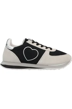 Moschino CALZADO - Sneakers