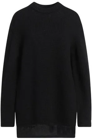 Comme des Garçons PRENDAS DE PUNTO - Pullover