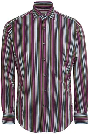 Ingram CAMISETAS Y TOPS - Camisas