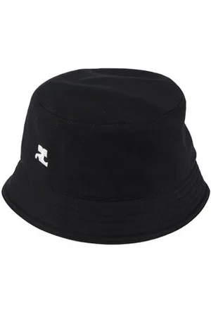 Courrèges COMPLEMENTOS - Sombreros