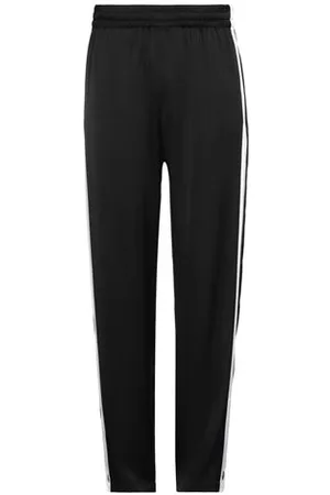 BLUE SKY INN PARTES DE ABAJO - Pantalones