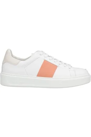 Woolrich CALZADO - Sneakers