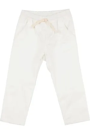 LE PETIT COCO PARTES DE ABAJO - Pantalones