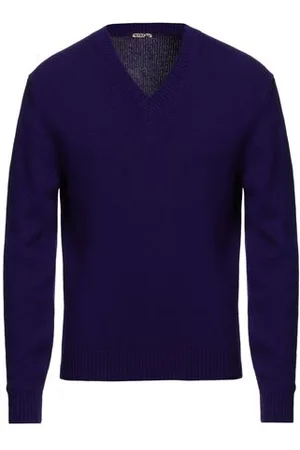 BARENA PRENDAS DE PUNTO - Pullover
