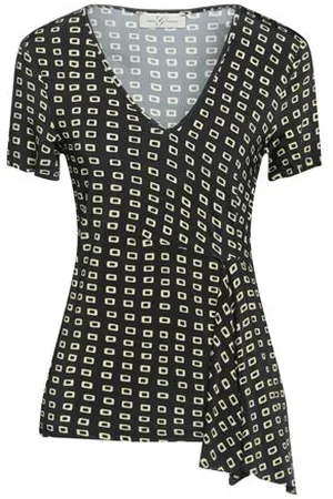 CORTE DEI GONZAGA CAMISETAS Y TOPS - Camisetas