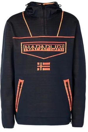 Napapijri PRENDAS DE PUNTO - Pullover
