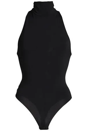 The Andamane CAMISETAS Y TOPS - Bodies