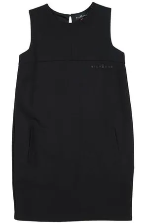 John Richmond VESTIDOS - Vestidos para niña