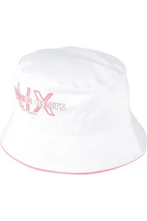Armani Exchange COMPLEMENTOS - Sombreros