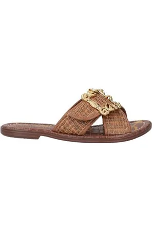Sam Edelman CALZADO - Sandalias con cierre