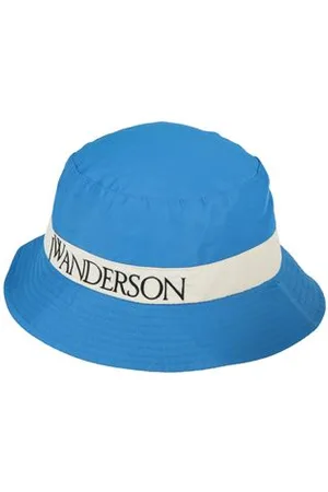 J.W.Anderson COMPLEMENTOS - Sombreros