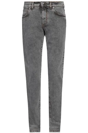 Etro PARTES DE ABAJO - Pantalones vaqueros