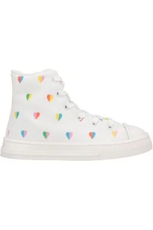 Stella McCartney CALZADO - Sneakers