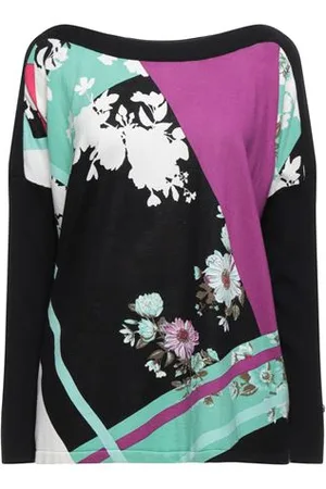 Twin-Set PRENDAS DE PUNTO - Pullover