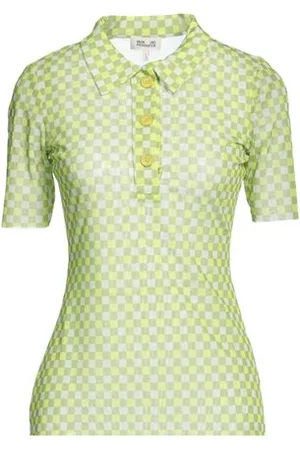 Baum und Pferdgarten CAMISETAS Y TOPS - Polos