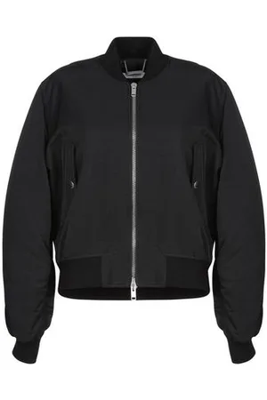 Givenchy ROPA DE ABRIGO - Chaquetas y cazadoras