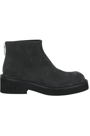 Maison Margiela CALZADO - Botines de caña alta