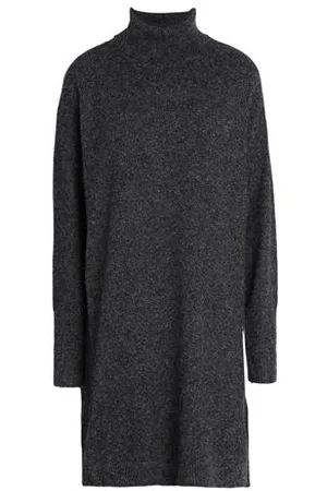 VERO MODA VESTIDOS - Minivestidos