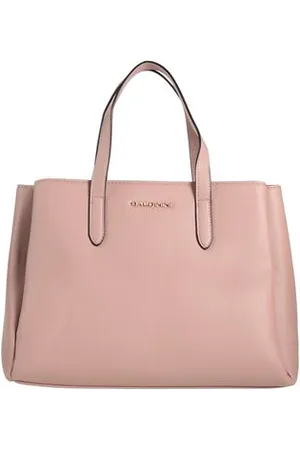 BALDININI BOLSOS - Bolsos de mano