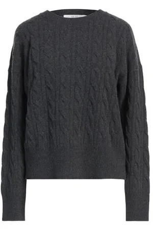 SEVENTY BY SERGIO TEGON PRENDAS DE PUNTO - Pullover