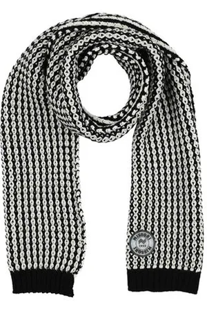 Missoni COMPLEMENTOS - Bufandas