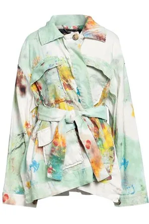 Vivienne Westwood ROPA DE ABRIGO - Abrigos y gabardinas