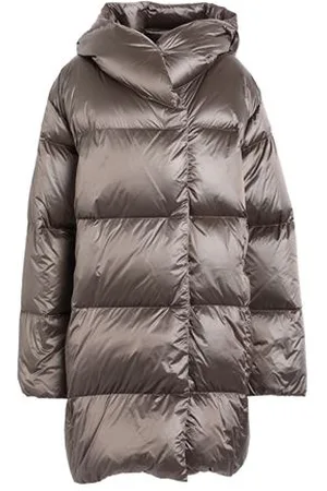 Colmar ROPA DE ABRIGO - Plumíferos y acolchados