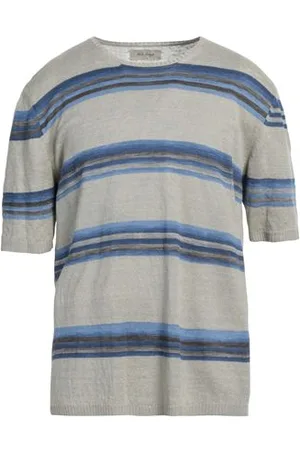NICK FOUQUET PRENDAS DE PUNTO - Pullover