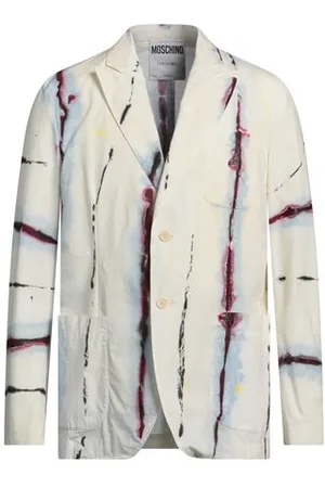 Moschino TRAJES Y CONJUNTOS - Americanas