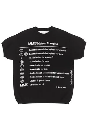 Maison Margiela VESTIDOS - Vestidos para niña