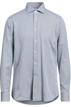 BAGUTTA CAMISETAS Y TOPS - Camisas