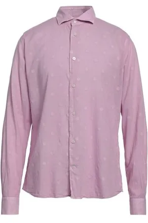 MASTRICAMICIAI CAMISETAS Y TOPS - Camisas