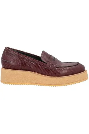 ROBERTO DEL CARLO CALZADO - Mocasines