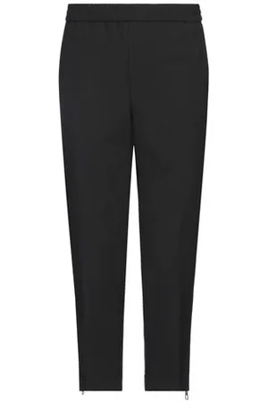 Neil Barrett PARTES DE ABAJO - Pantalones