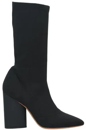 Yeezy CALZADO - Botines de caña alta