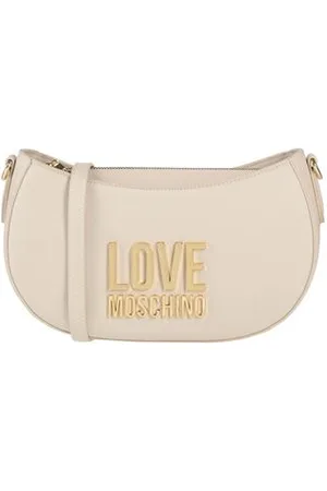 Moschino BOLSOS - Bolsos con bandolera